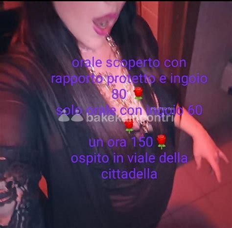 escort triggiano|Donna cerca uomo a Triggiano